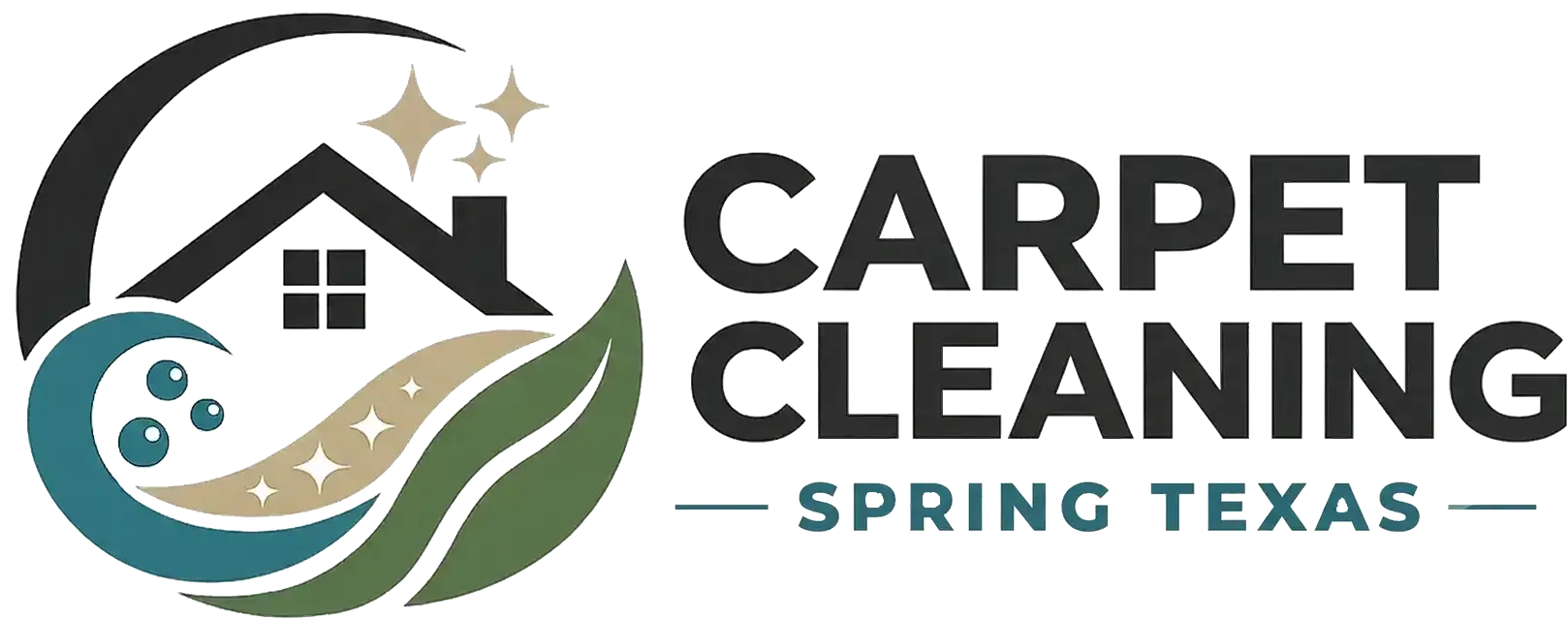 Carpet Cleaning Spring Texas
